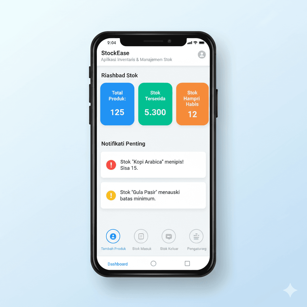 Maket situs web korporat