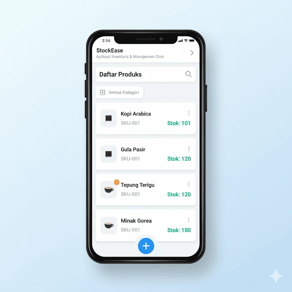 Maket situs web korporat 2